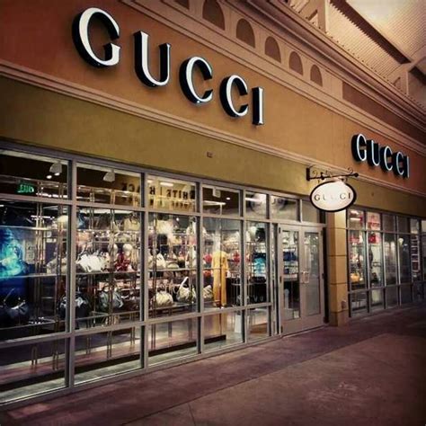 gucci store in|gucci factory outlet store.